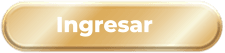 Ingresar